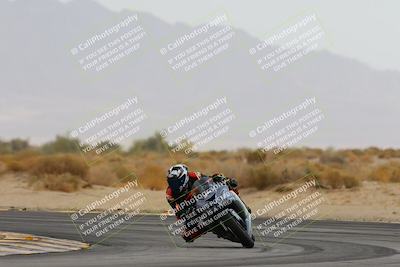 media/Mar-01-2025-Race Pace (Sat) [[ebf7b6e548]]/9-Verified (Turn 16) 1120am/